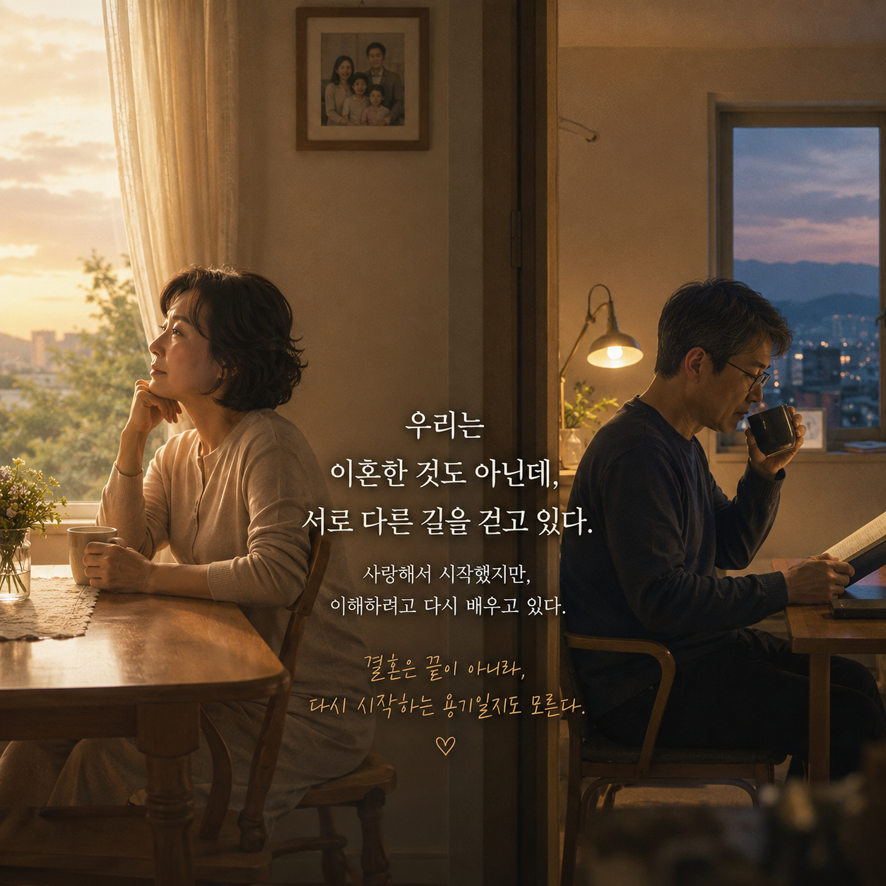 연애학개론