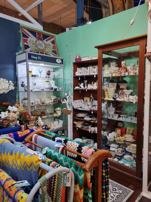 7월 호주 브리즈번 날씨&amp;#44; 가 볼 만 한 곳 : 엔틱샵 이야기