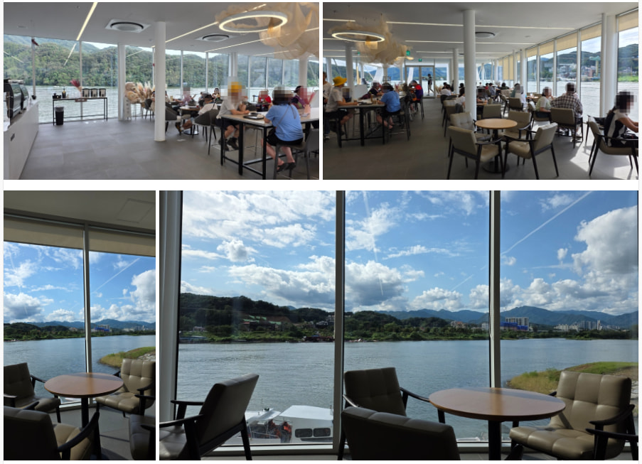 자라섬 (2025 꽃 페스타)