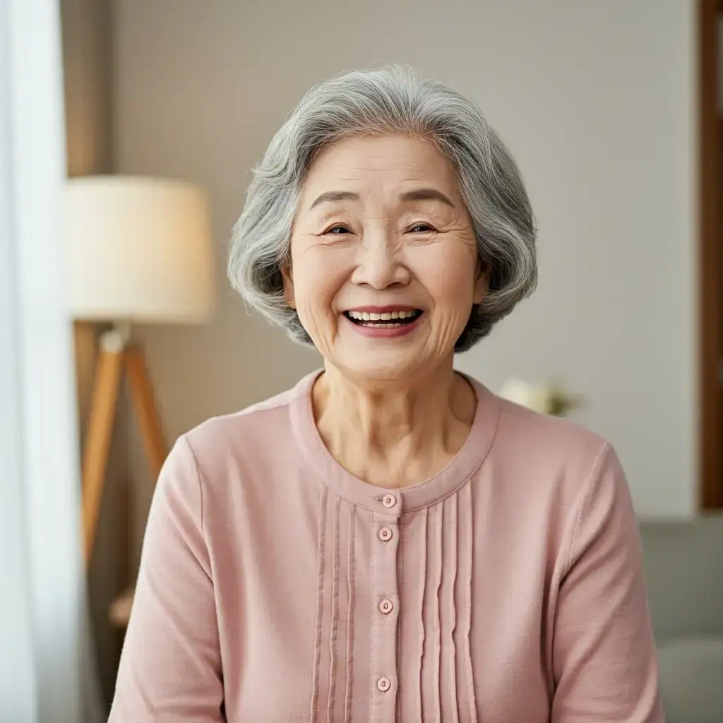 "의료급여