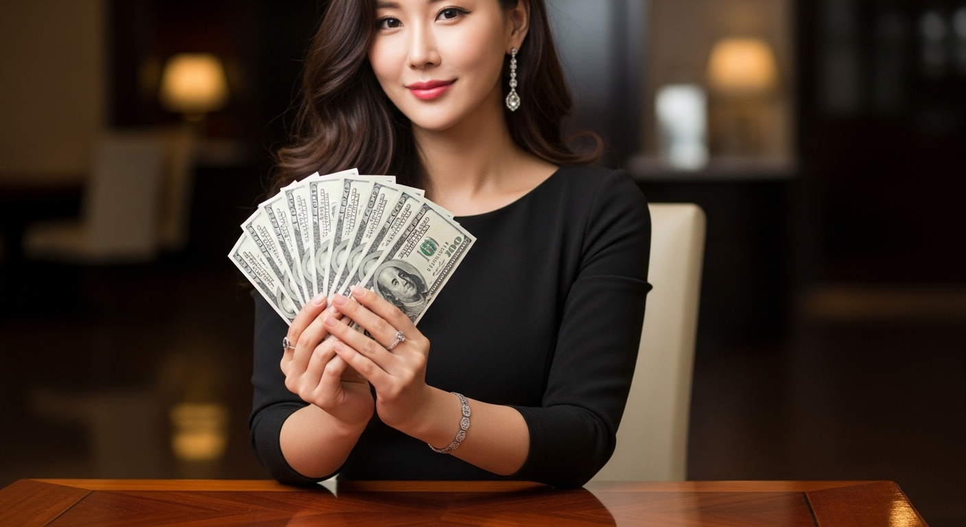 KB국민은행 인터넷뱅킹 이용방법