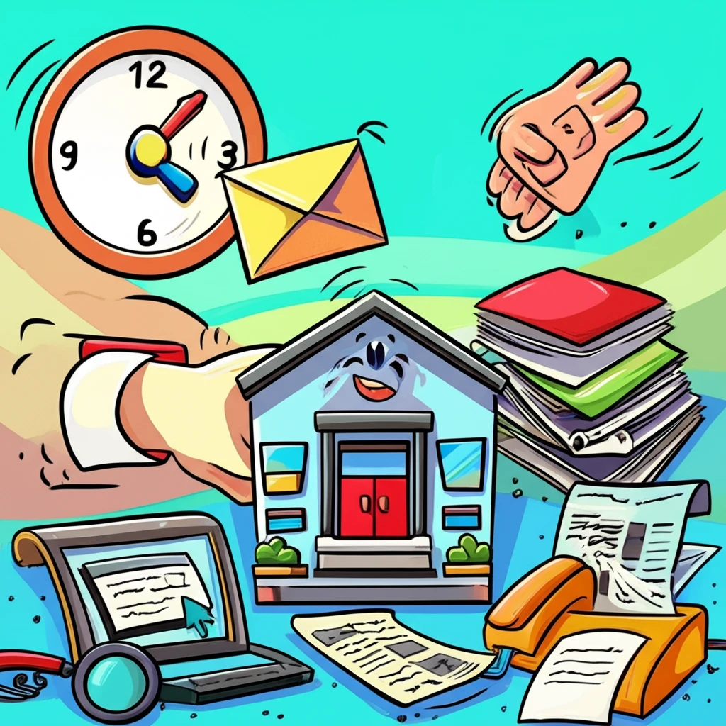 한국장애인고용공단 융자 2025 지원..