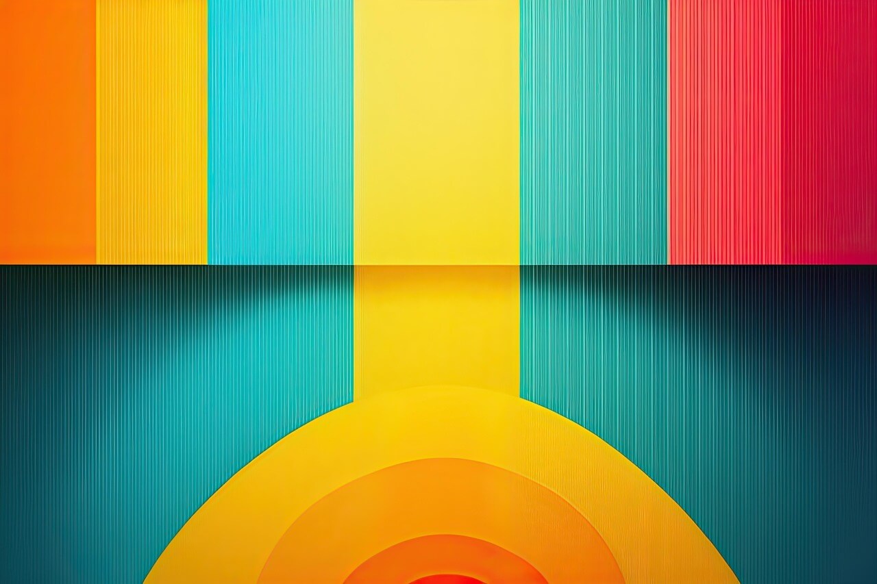 유튜브 동영상 다운로드 하기 전에 확인해야 할 것