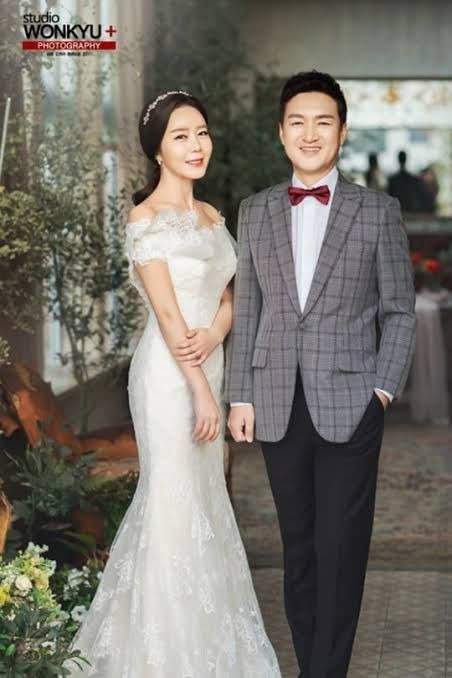 박동빈 사망 : 이상이 심경 토로, 나이, 프로필, 사인 심장병 및 딸 지유 사연 총정리