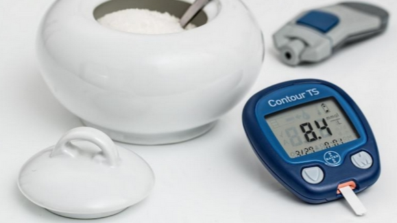 당뇨병 환자들에게 방귀가 잦아지는 이유