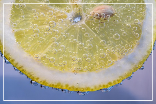 비타민C과다복용 시 나타나는 부작용