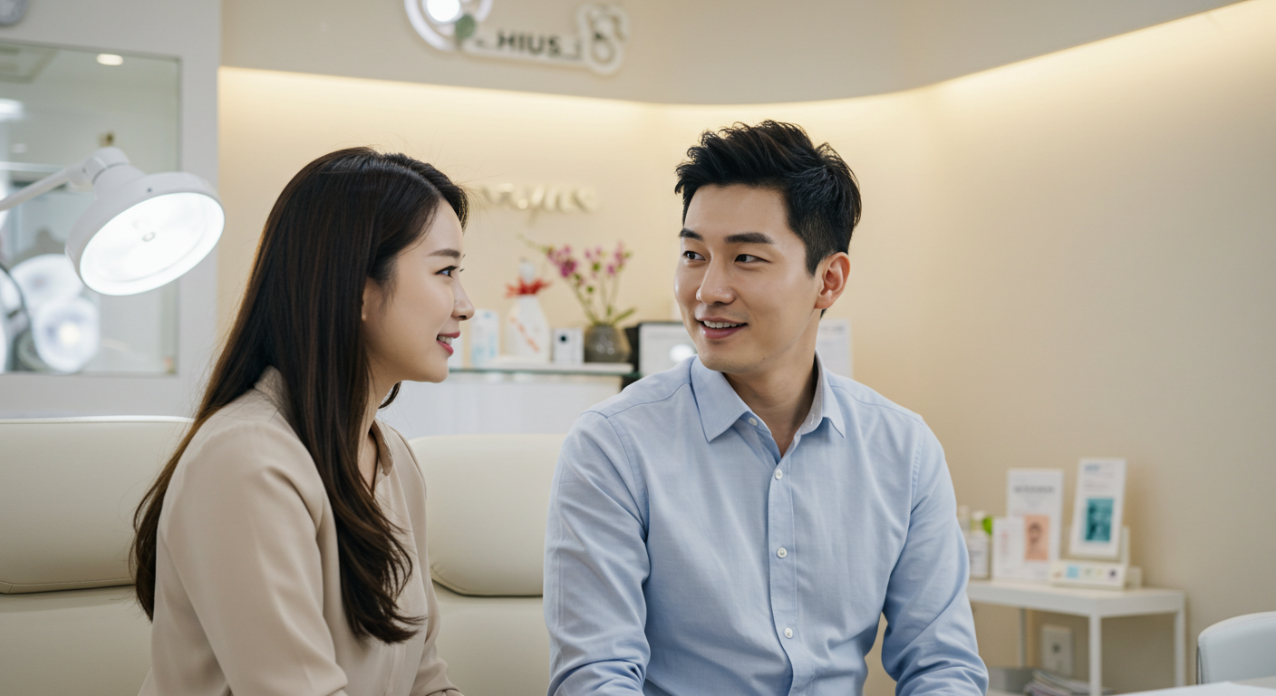 임플란트 브랜드별 수명