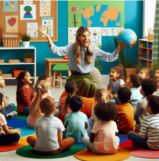 교육급여 바우처 신청