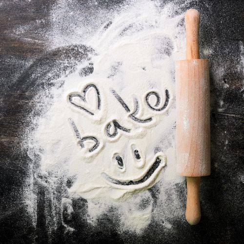 소자본 창업 아이템 추천 10가지