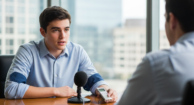 2026 경기도 청년 면접수당 신청 시작