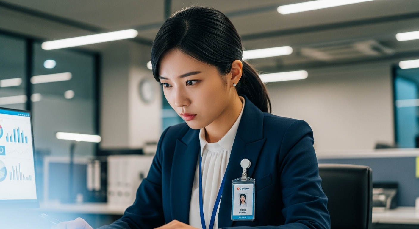 청년도약계좌 부분인출 조건