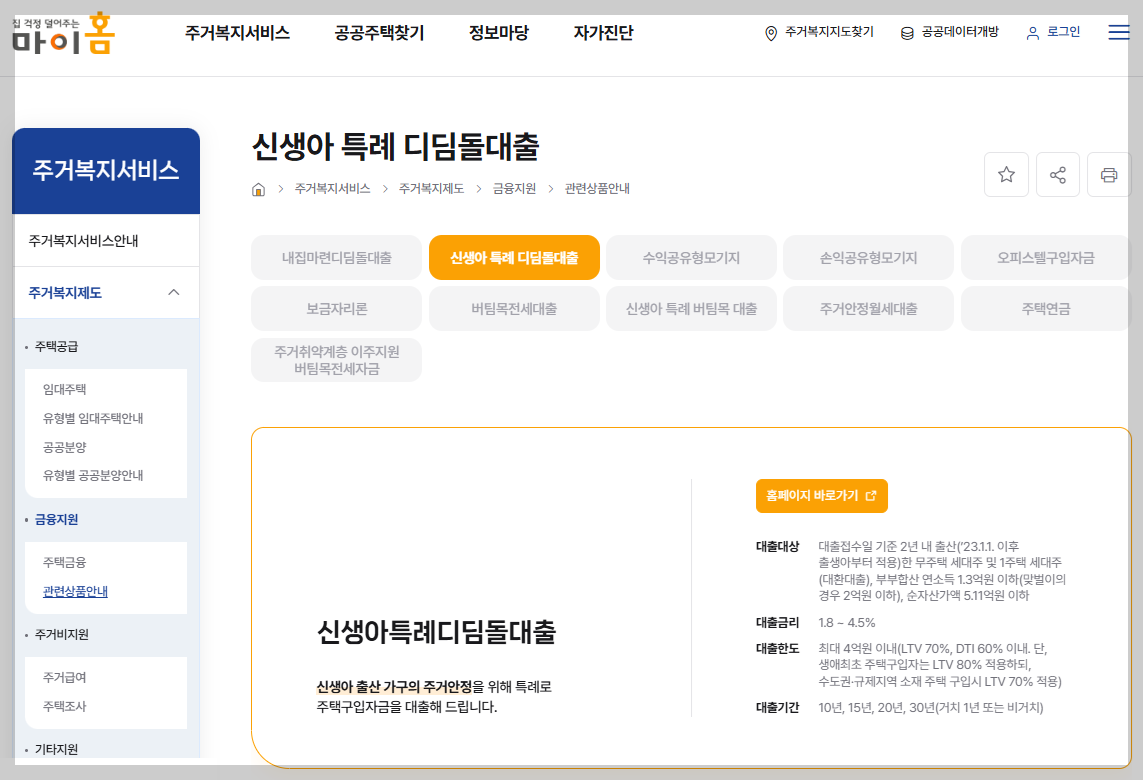 2026년 이렇게 달라집니다!자녀 양육 부모님을 위한 필수 정책 가이드