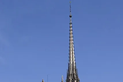 노트르담 드 파리 뮤지컬