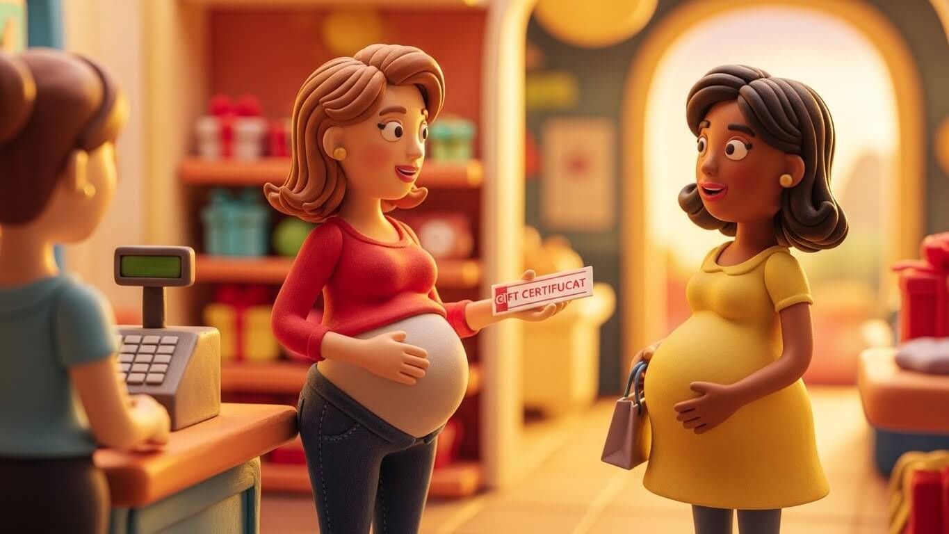 임산부 첫만남 이용권 사용처