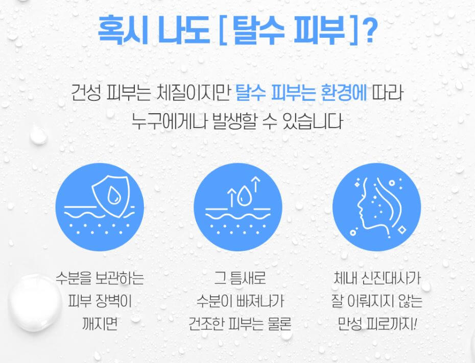 링티 효과