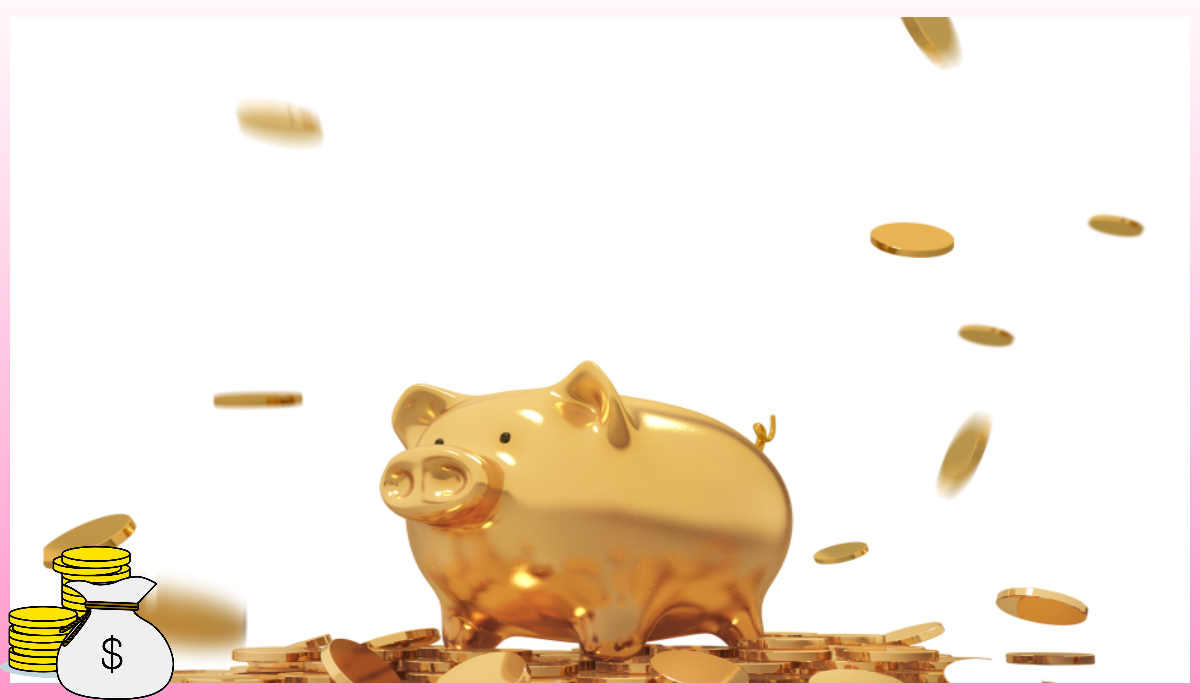 K패스 체크카드