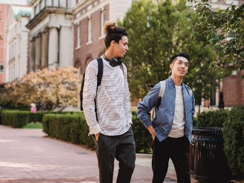 서울시 청년취업사관학교 교육 강의 신청방법