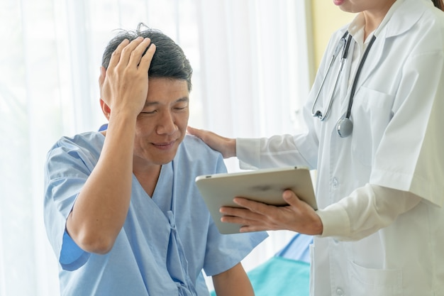 수원시 송죽동 정형외과 유명하고 잘하는 곳 추천 TOP 5