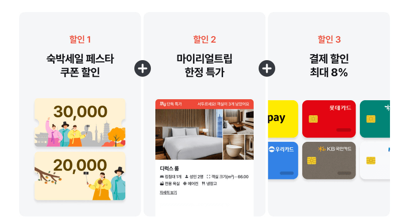 마이리얼트립