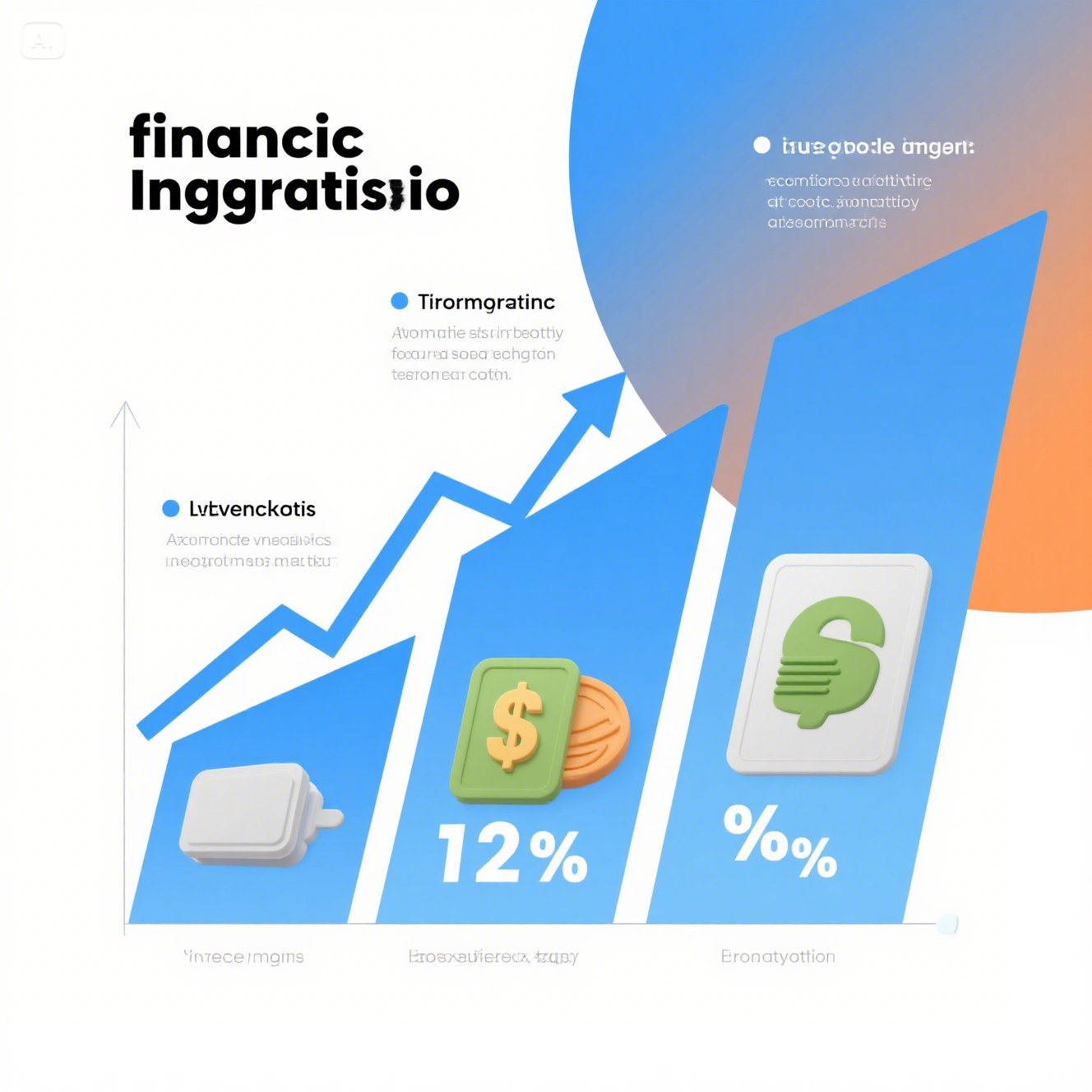 금리 인상기, 현명한 예적금 전략