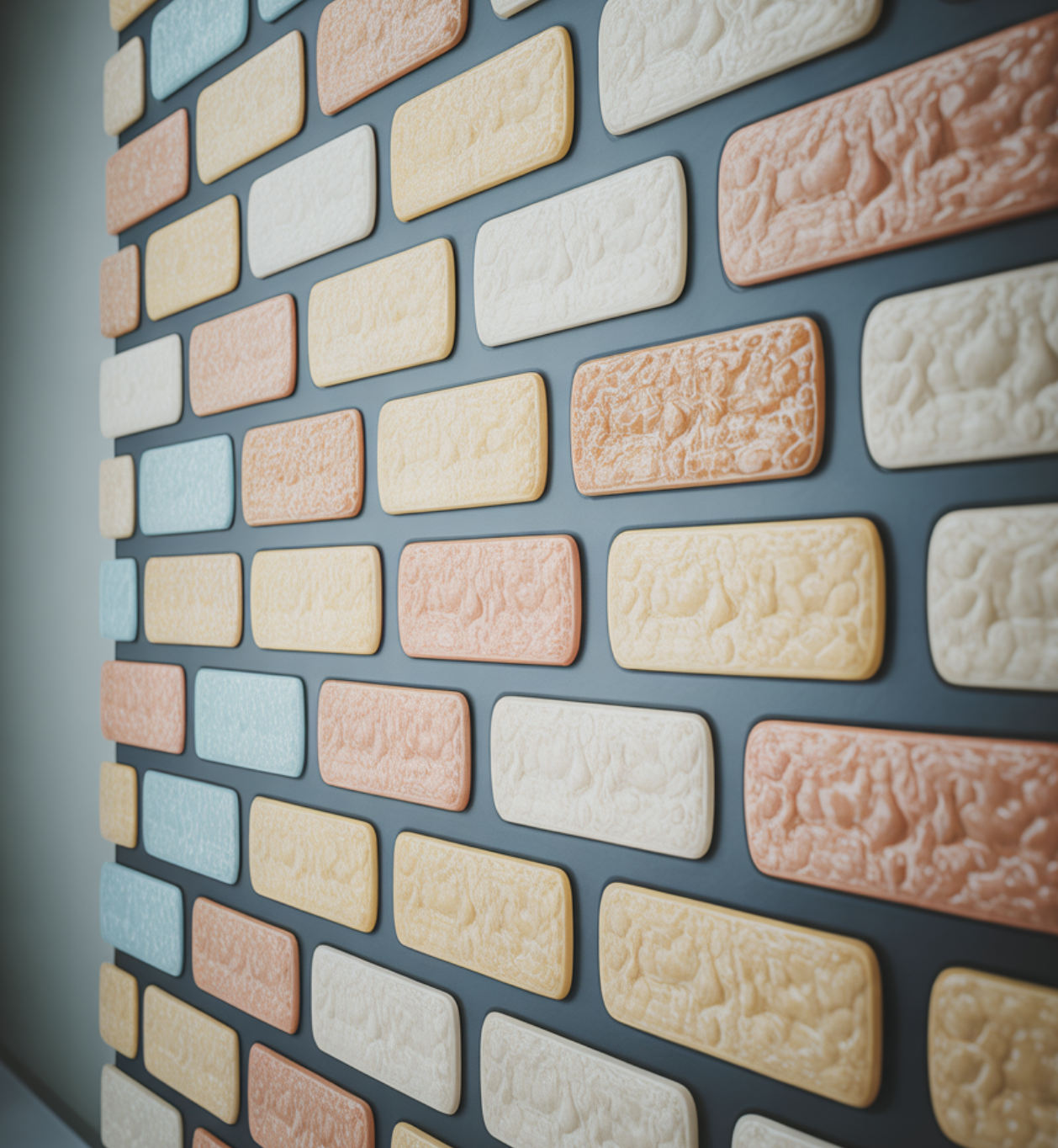 내 피부의 '시멘트', 세라마이드의 역할