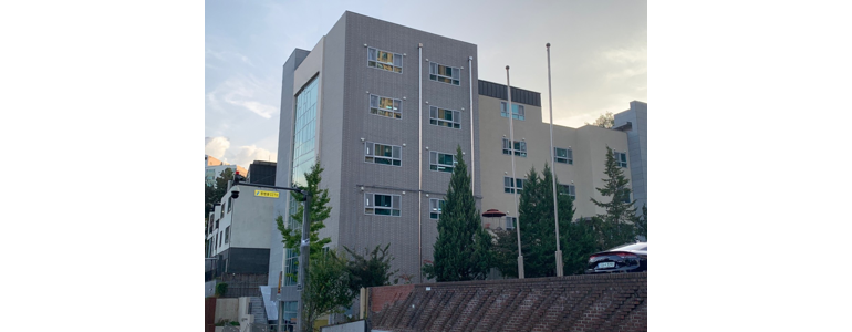 용인 수지구 요양원