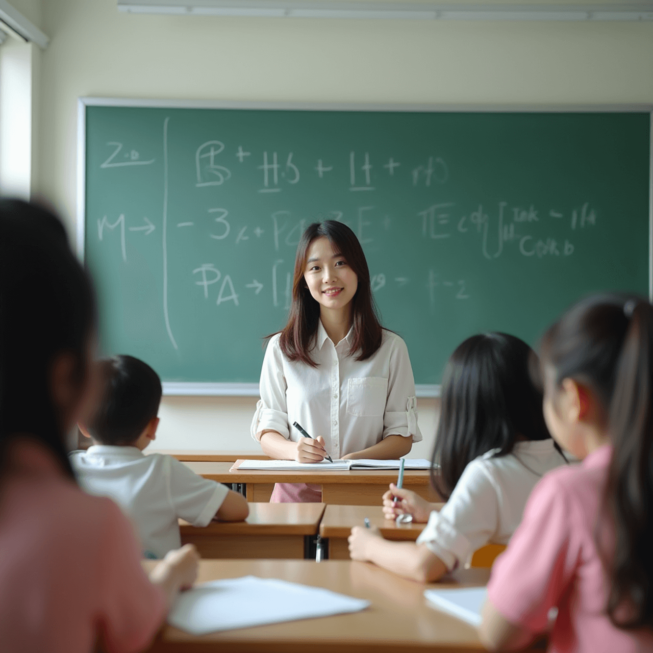 청년 디딤돌 전세자금대출 조건,한도,금리,신청방법 총정리,신혼부부,한부모가정,단독세대,우대금리,대출한도,금리,주택,전세대출,전세