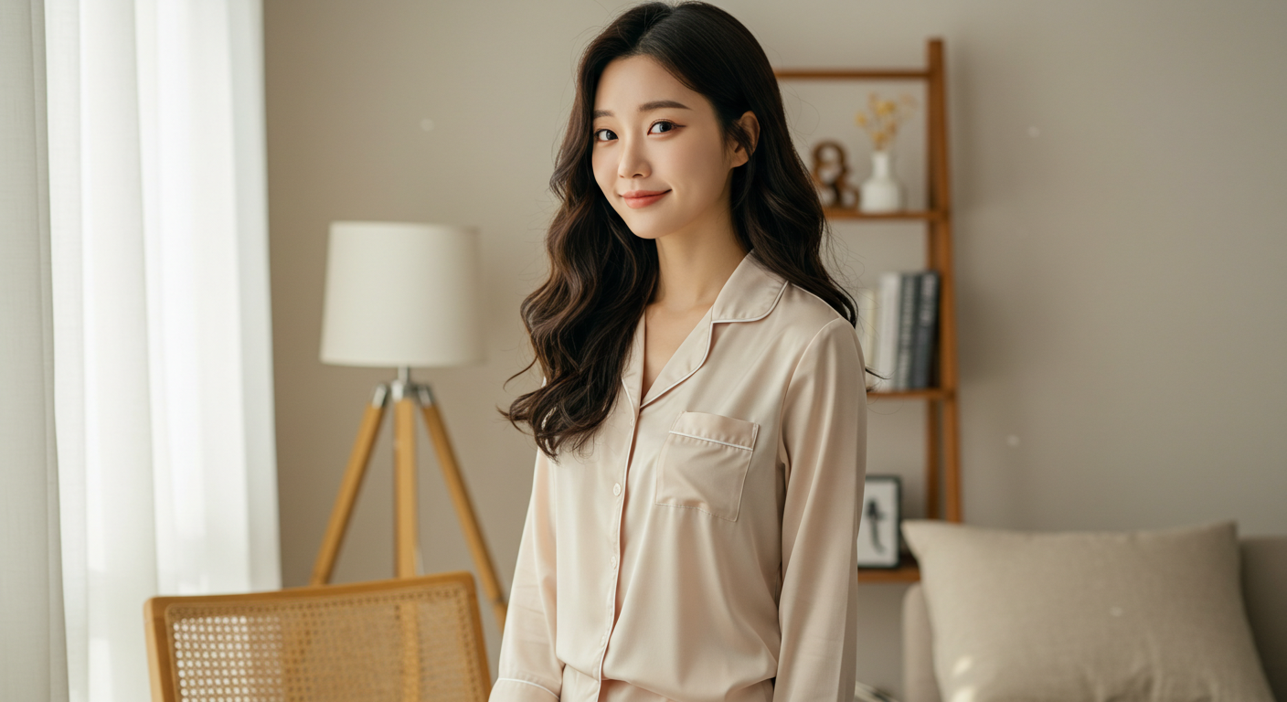 목디스크