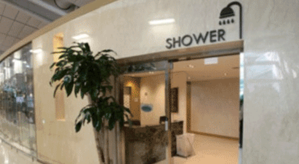 샤워실1