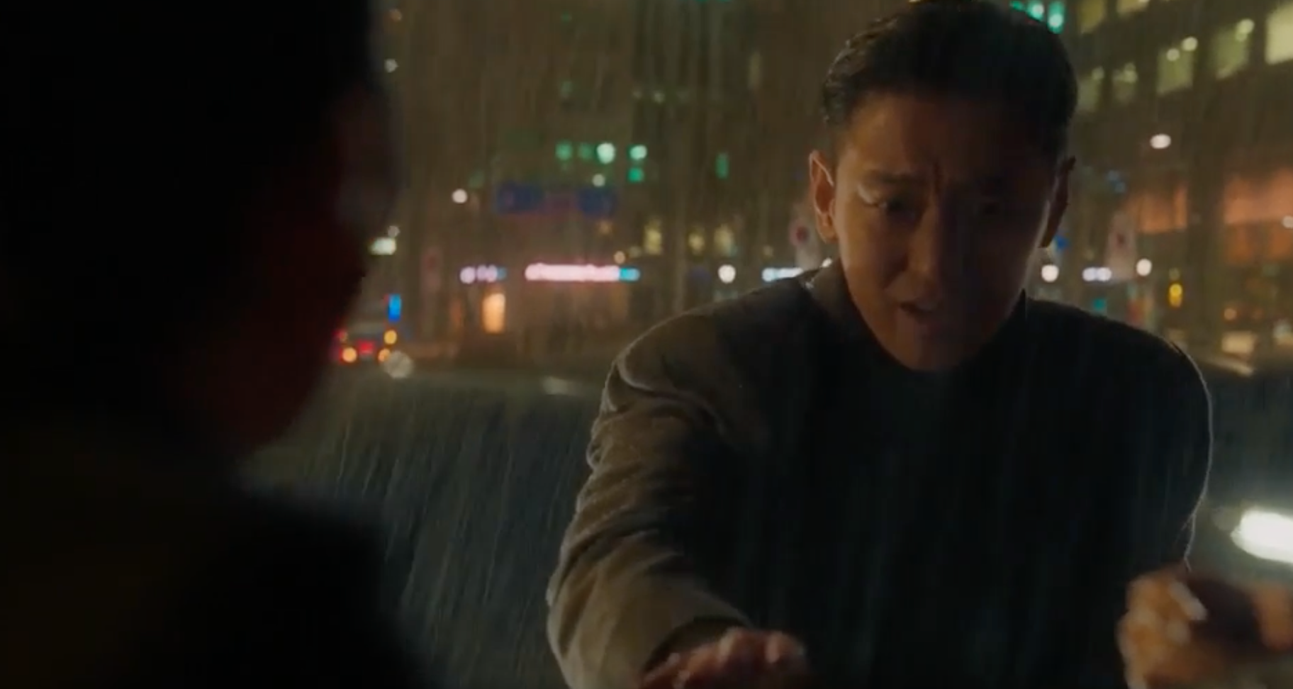 지배종 공개시간 일정(지배종 반영시간)