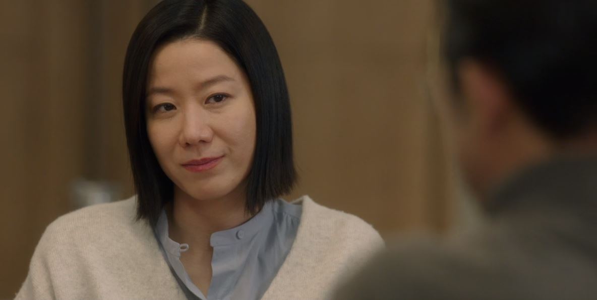 남남_10회