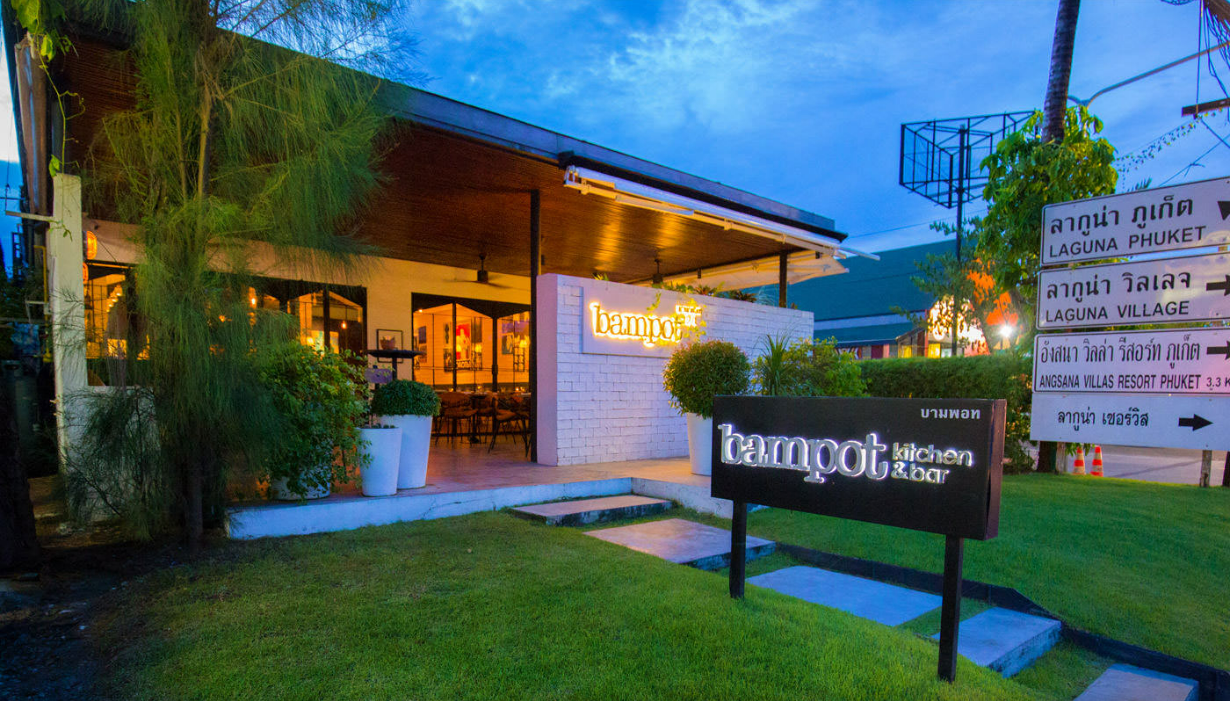Bampot-Kitchen-and-Bar