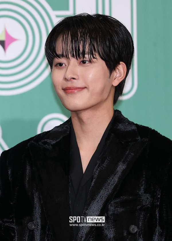 유선호 나이 키 프로필 학력 고향 신은수 1박 2일 하차 이유와 차기작 완벽 정리