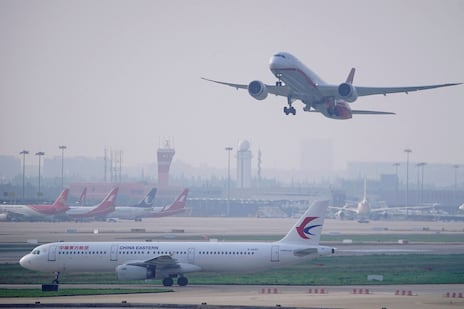 중국 무비자 입국 허용: 한국인 여행자들을 위한 새로운 기회