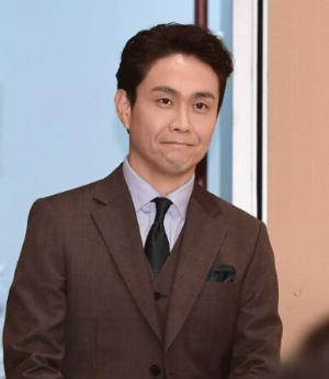 오정세