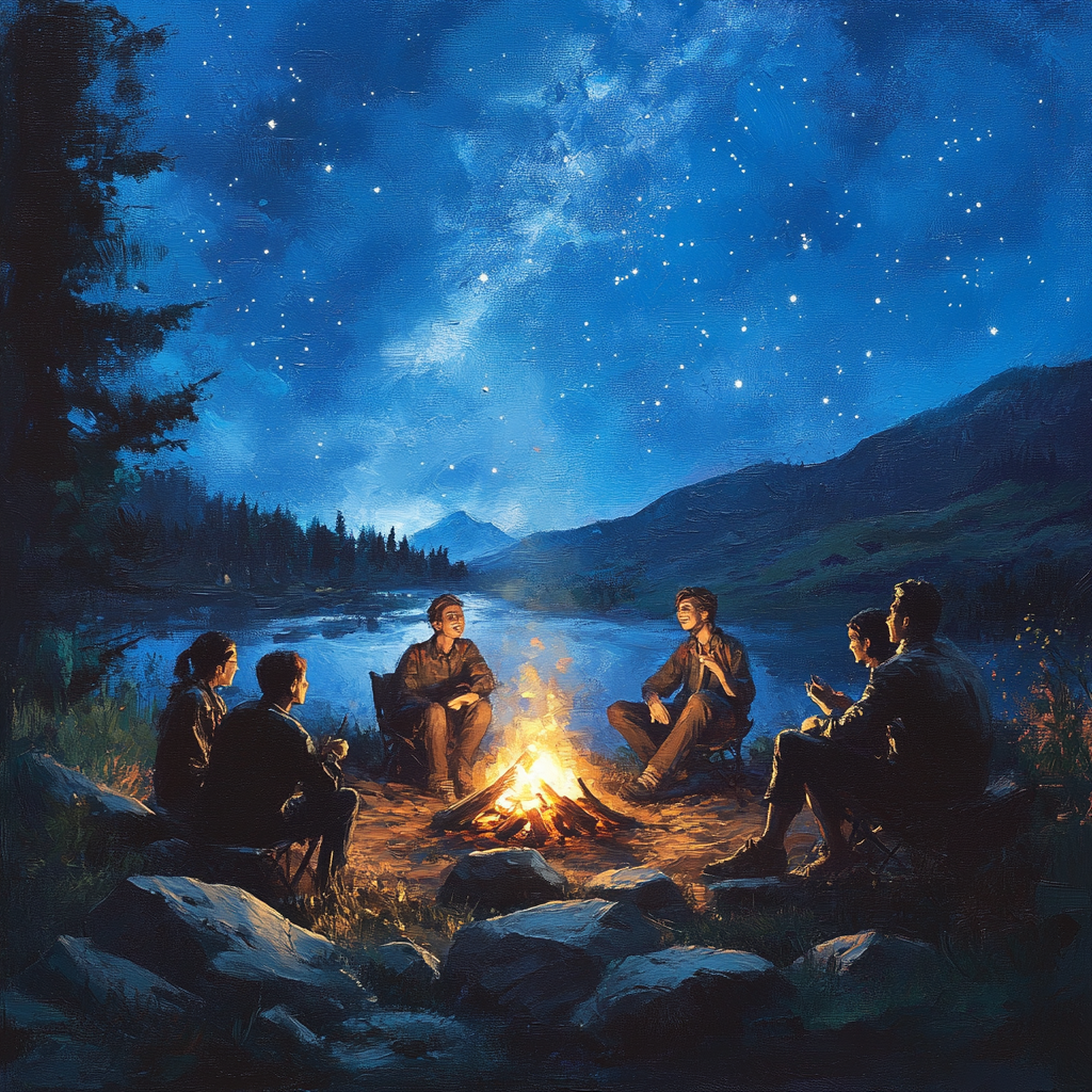 여행자의 심리학: 우리가 낯선 곳에서 더 행복해지는 이유