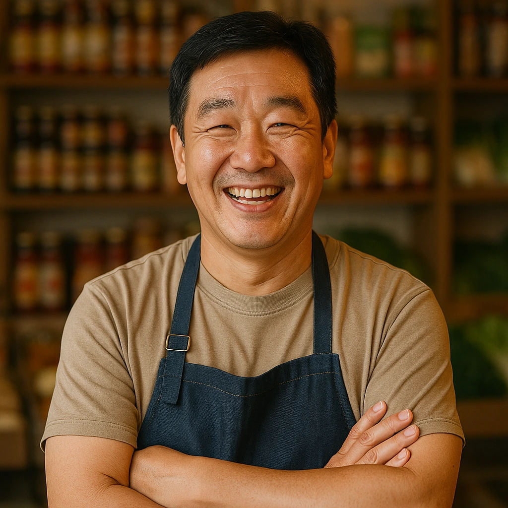 상생페이백