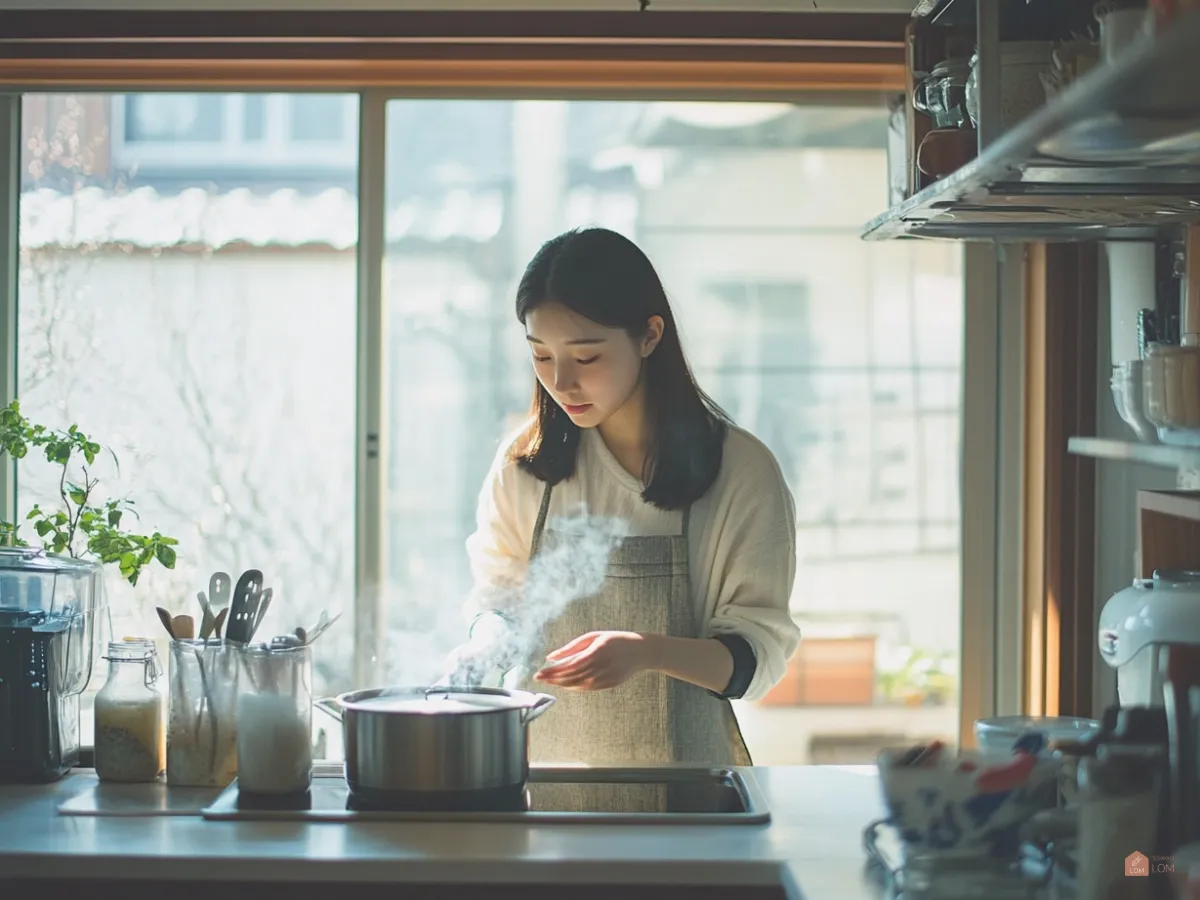 인덕션렌지추천04
