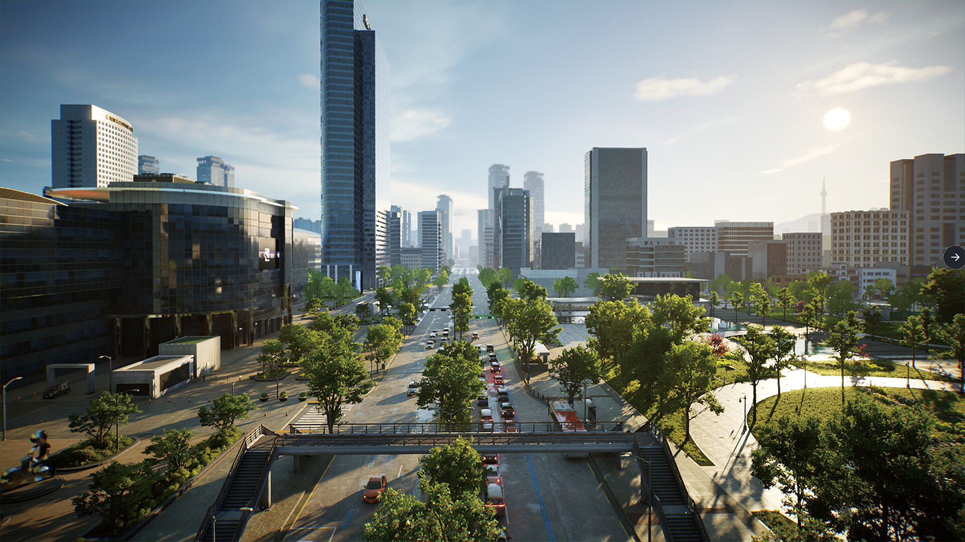 스팀 인기 게임 INZOI, 지금 해도 될까? 인조이 게임의 장단점 분석