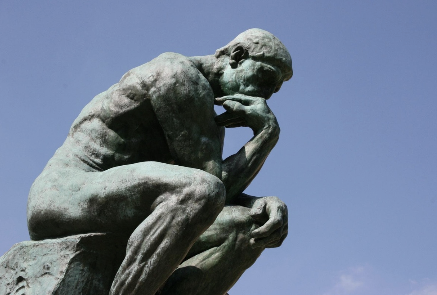 윤회 삼계 육도를 도는 존재의 사유