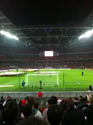 FC서울 바르셀로나 티켓