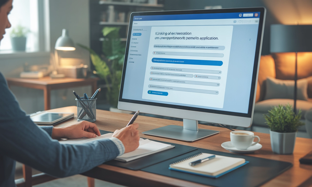 온라인구직방법