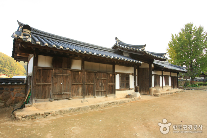 청송 가볼만한곳 베스트10