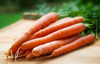 당근라페-만들기1