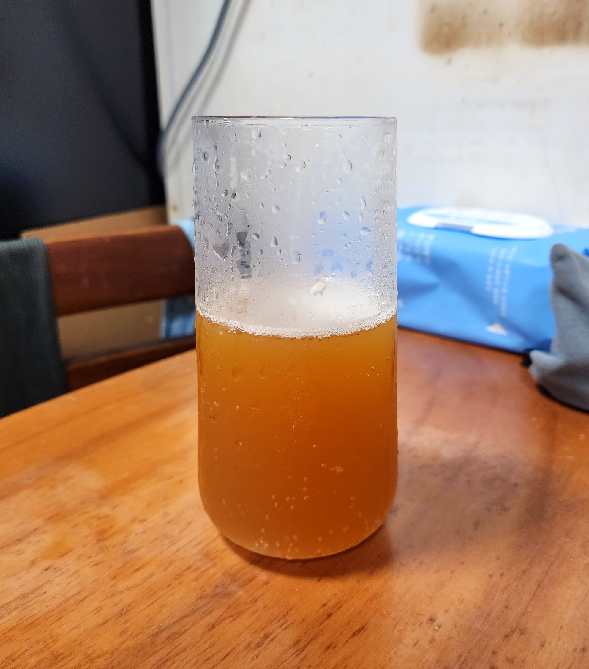 크롬바커바이젠