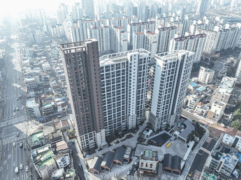 대구 빌리브 헤리티지 공매