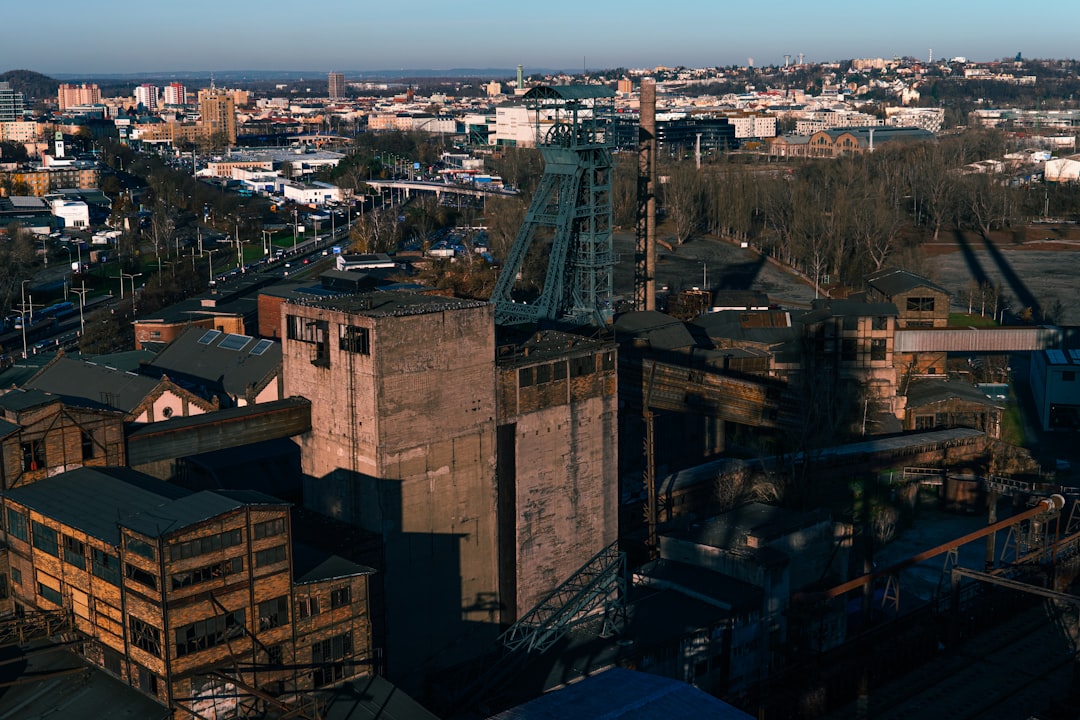 Bonghwang (๋น์ด)