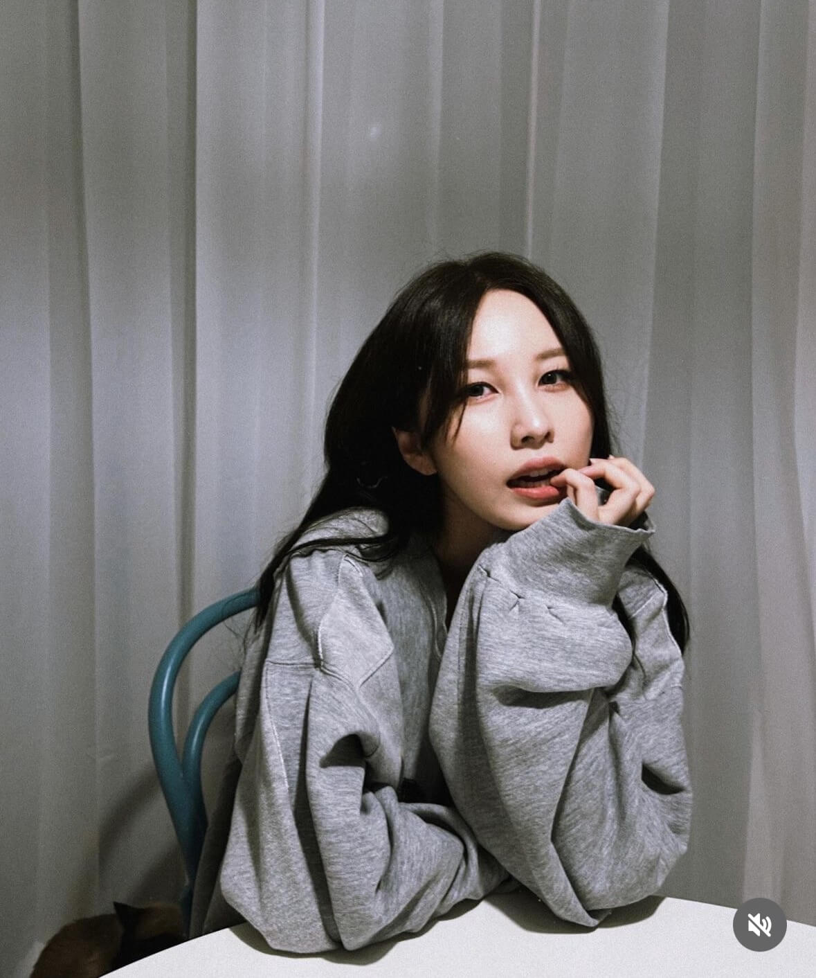 2024 장기하&amp;#44; 볼빨간사춘기&amp;#44; 권진아 연말콘서트 