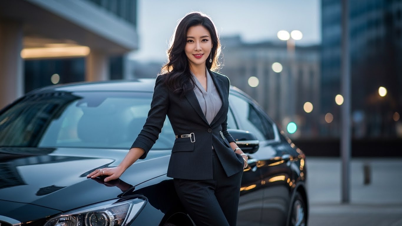 현대캐피탈 신차 할부 금리