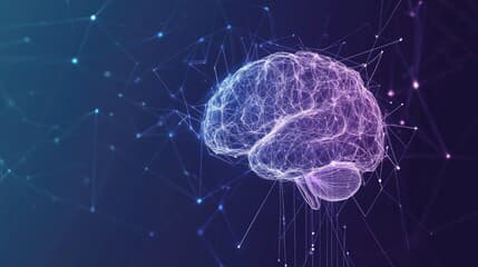 생체 로봇 기반으로 한 인공 근육 정밀- 수술 도구의 혁신